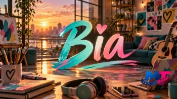 Bia
