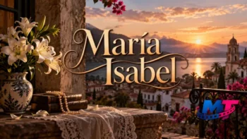 María Isabel