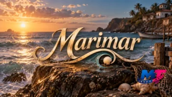 Marimar
